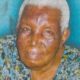 Obituary Image of Agnes Kerubo Onsando