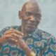 Obituary Image of Mzee Samuel Omiti Ogalo