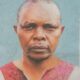 Obituary Image of Joseph Mutinda Wambua