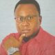 Obituary Image of Patrick Nyamai Joshua