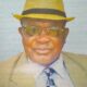 Obituary Image of Japuonj Raphael Anyuor Ngetta