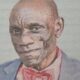 Obituary Image of Abraham Kiambi Ndubi
