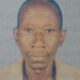 Obituary Image of Anthony Gikonyo Murigu (Mteja)