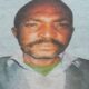 Obituary Image of Benard Matheka Mutheke Ndeti