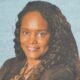 Obituary Image of Grace Wangui Mburu