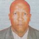 Obituary Image of Titus Kitheka Mutemi