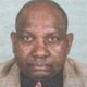 Obituary Image of Matthew Mbatia Njari