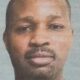 Obituary Image of Mark Anthony Okal Ouma (Mzee)