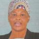 Obituary Image of Virginia Wambui Mburu