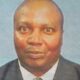 Obituary Image of Fredrick lraya Mungai