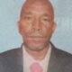 Obituary Image of Godfrey Gitiche Kariuki