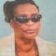 Obituary Image of Mabel Kanaga Makaka