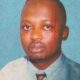 Obituary Image of Anthony Kinyangi Kifworo