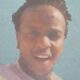 Obituary Image of Arnold Victor Mbiyu