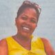 Obituary Image of Anne Murugi Gichango