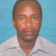 Obituary Image of Michael Ngugi Kamau