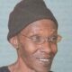 Obituary Image of Dr. John Bill Mwaniki