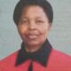 Obituary Image of Marcella Wakesho Mwashegha
