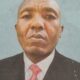 Obituary Image of George Kahiga Gachui