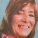 Obituary Image of Anneke Slingerland Klein - Haneveld