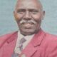 Obituary Image of Humphrey Mwandiki Mutunga
