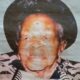 Obituary Image of Ann Nyambura Maina (Wamuriithi)