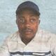 Obituary Image of Shadrack Chege Kibe