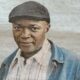 Obituary Image of Peter Chege Kibe