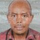 Obituary Image of Julius Kamande Kamau (Githanja)