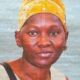 Obituary Image of Pauline Mallombo Yaa