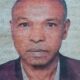 Obituary Image of Johnson Kaguri Mucheke
