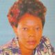 Obituary Image of Felistus Kavata Mwenga