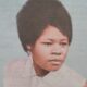 Obituary Image of Bertha. Athieng Andaro