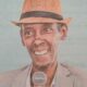 Obituary Image of Jeffery Kioko Mutung'a