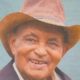 Obituary Image of Eliud Mutinda Muange