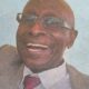 Obituary Image of Michael Mwangi Muchunu