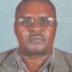 Obituary Image of CPA Jamleck Njuguna Gachuhi