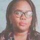 Obituary Image of Agnes Kiloko Mativo