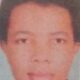 Obituary Image of Stephen Daniel Nganga Munyua