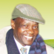 Obituary Image of Denis Mungai Mbui