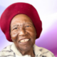 Obituary Image of Milkah Wanjiru Gatuguta