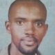 Obituary Image of Gabriel Kinyua Wahome