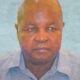 Obituary Image of Peter Nzioki Mutua (Masavu)