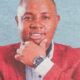 Obituary Image of Patrick Nzuki Mutinda (Ithe we Mavatha)