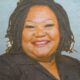 Obituary Image of Betty Midwa