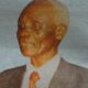 Obituary Image of Laban Nyakweba Ogaro