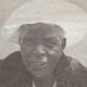 Obituary Image of Mayi Grace Makokha