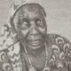 Obituary Image of Maria Wakio Mngodo Mnyapara