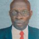 Obituary Image of Duncan Wanjau