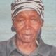 Obituary Image of Tabitha Ikamba Kagina